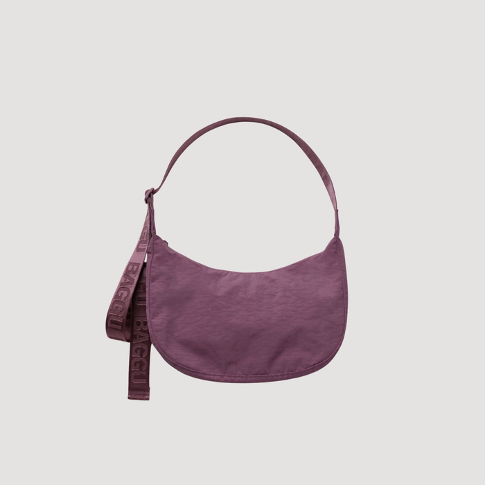 Wild Plum