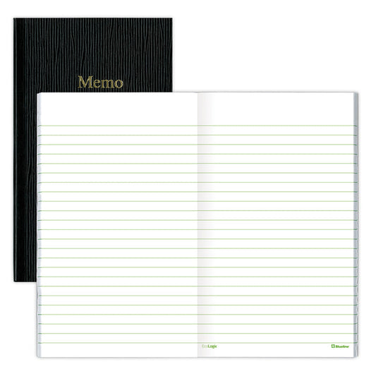 Memo Book, A385