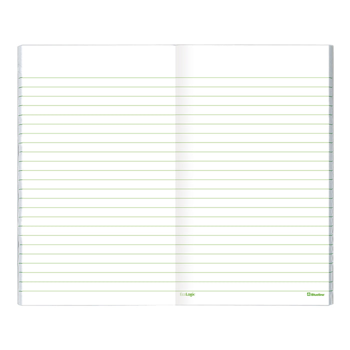 Memo Book, A385