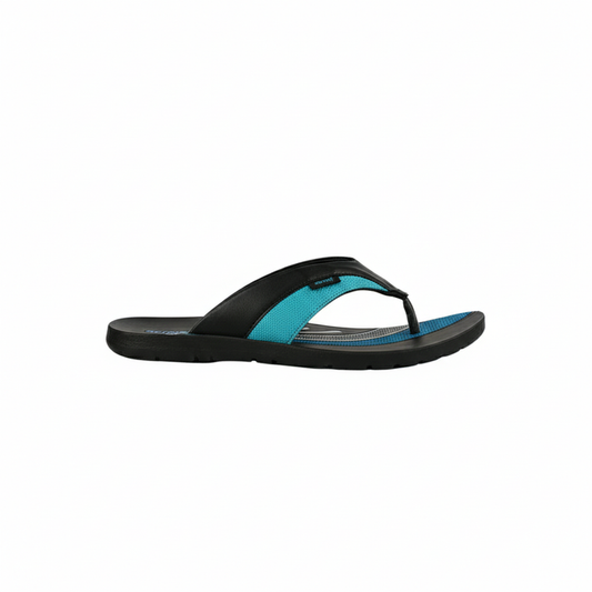 MEN-SLIPPER-MP-2817-BLUE