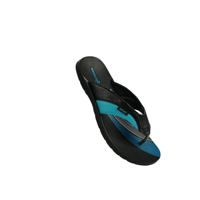 MEN-SLIPPER-MP-2817-BLUE