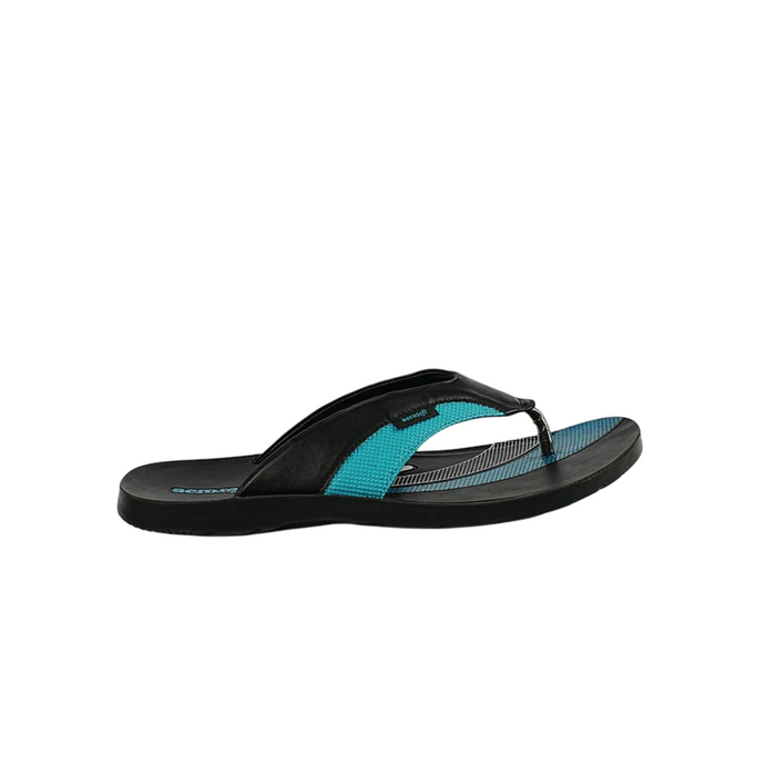MEN-SLIPPER-MP-2817-BLUE