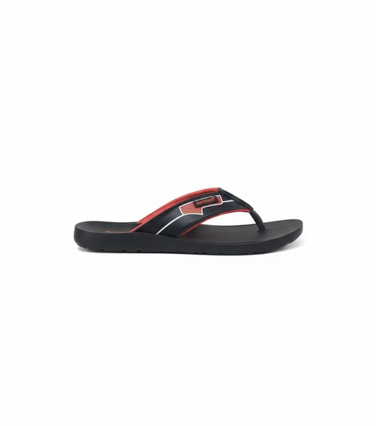 MEN-SLIPPER-MP-2819-ORANGE