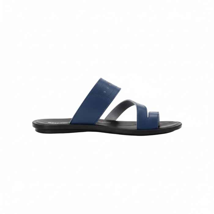 Men slipper MP-4127