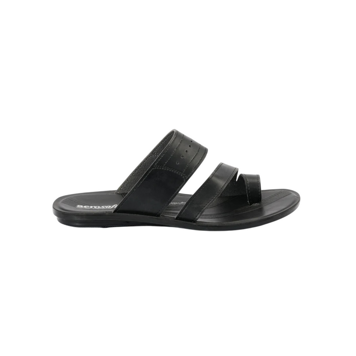 Men slipper MP-4127