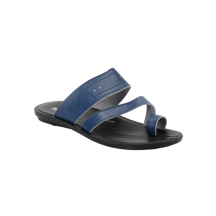 Men slipper MP-4127