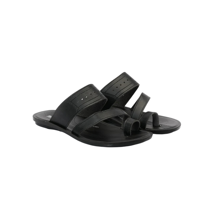 Men slipper MP-4127