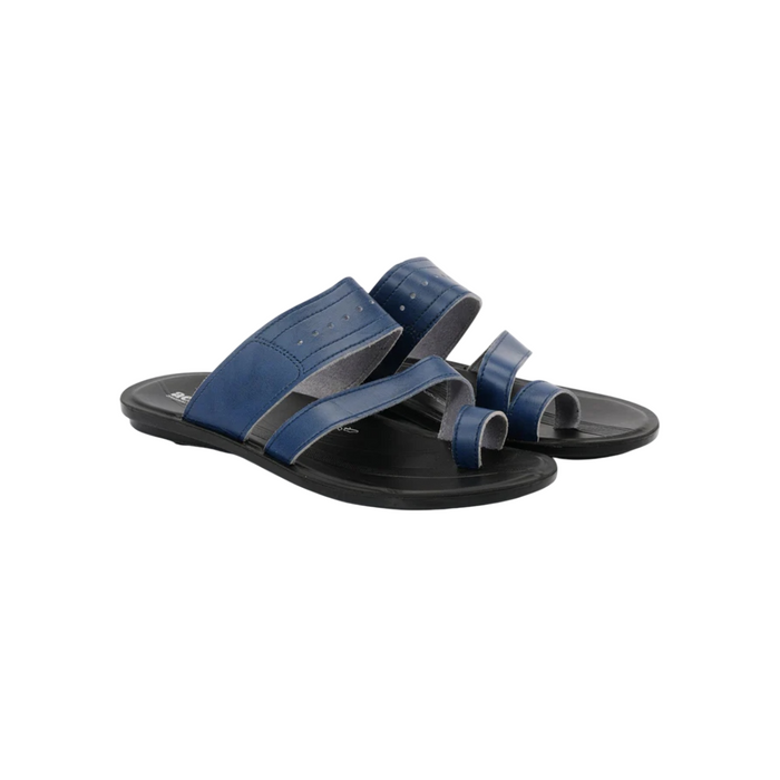 Men slipper MP-4127