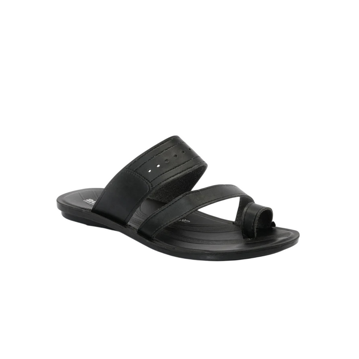Men slipper MP-4127
