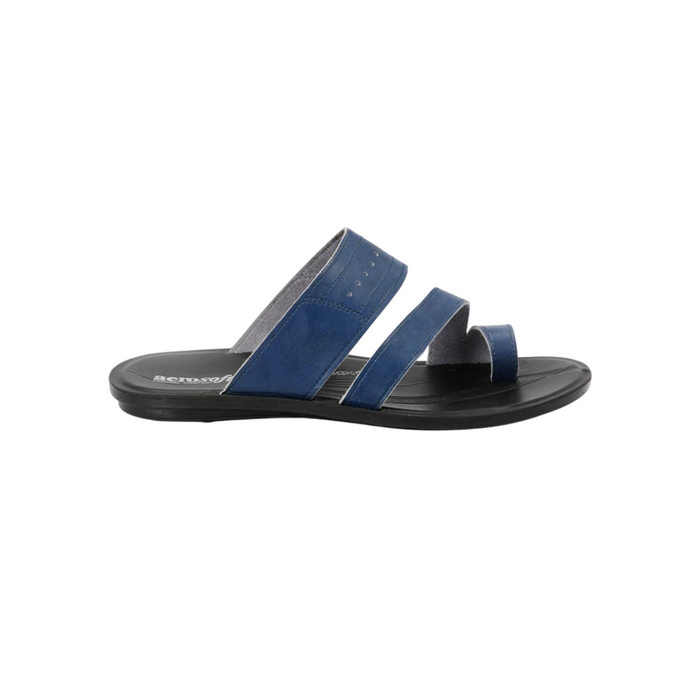 Men slipper MP-4127