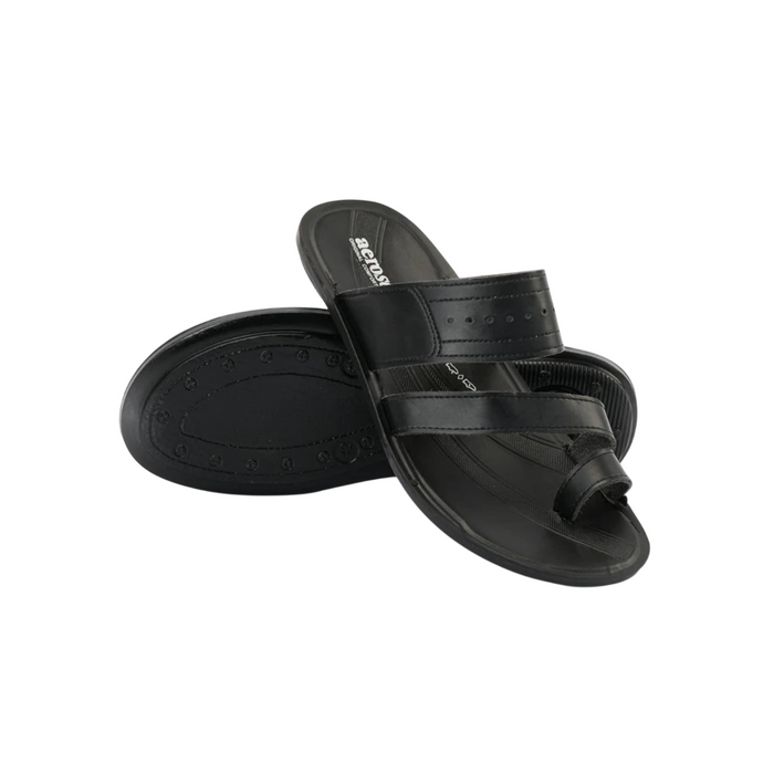 Men slipper MP-4127