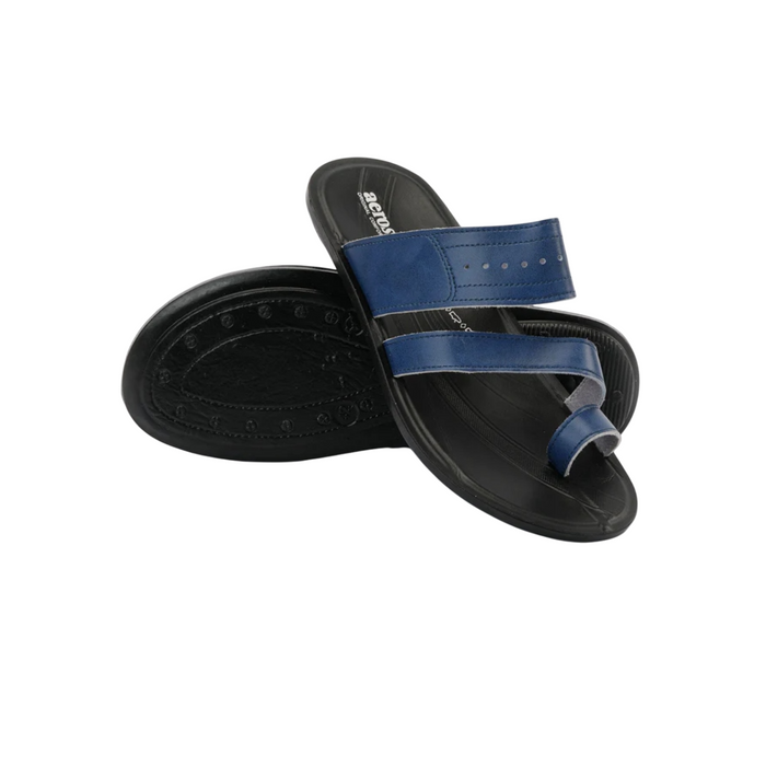 Men slipper MP-4127