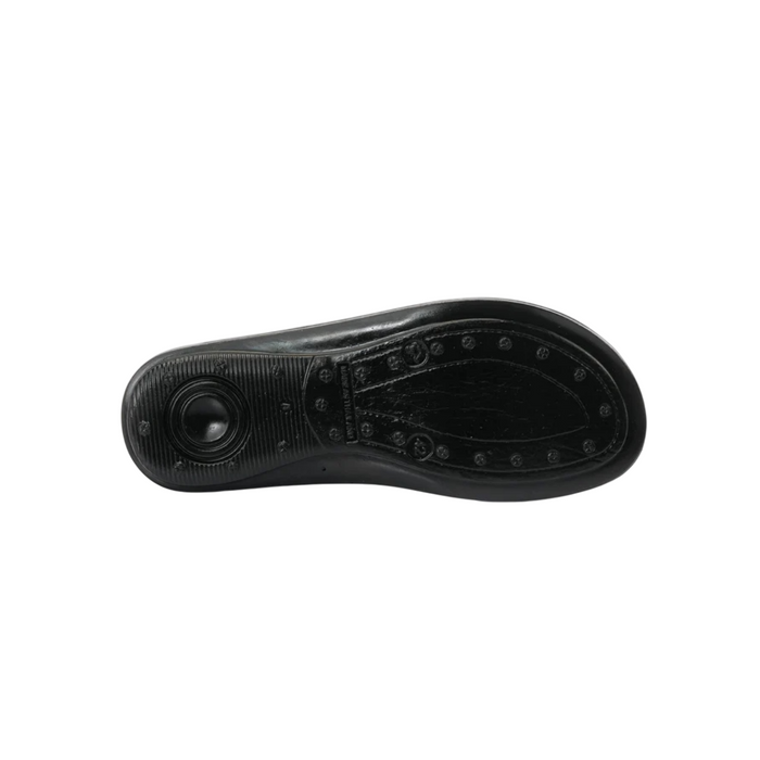 Men slipper MP-4127