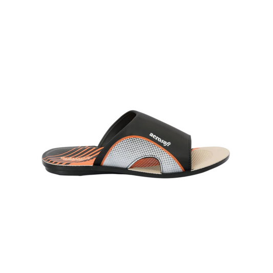Men Slipper  MT-4002