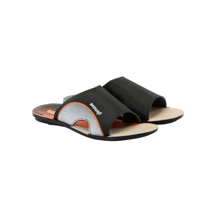 Men Slipper  MT-4002