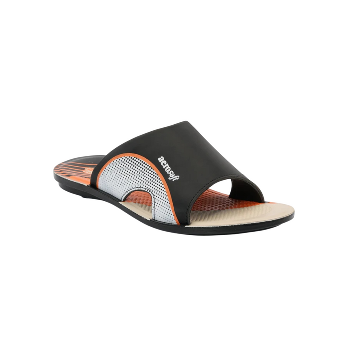 Men Slipper  MT-4002