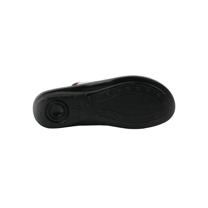 Men Slipper  MT-4002