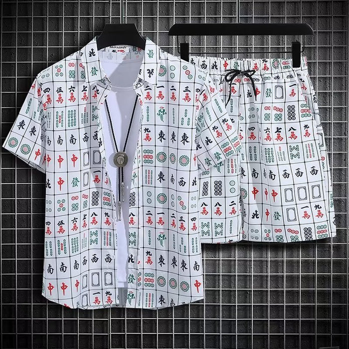 White 68 / 3XL