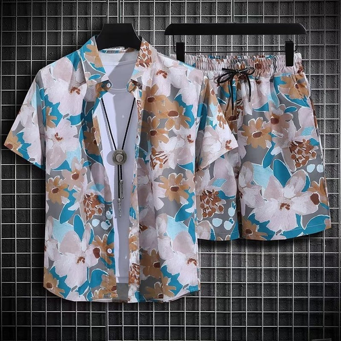 Orange 72 / 3XL
