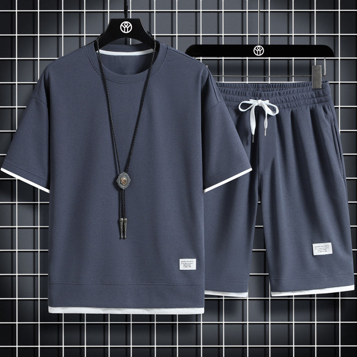 Gray / 2XL