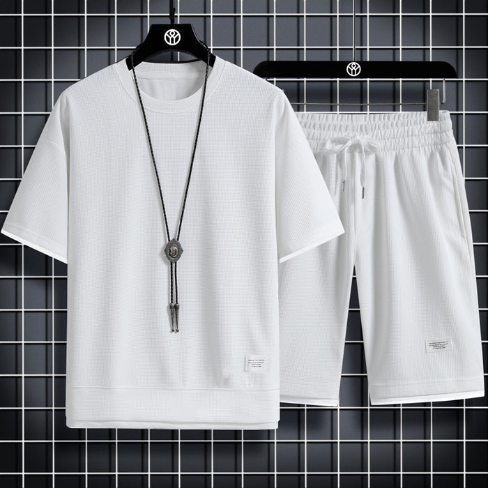 White / 2XL