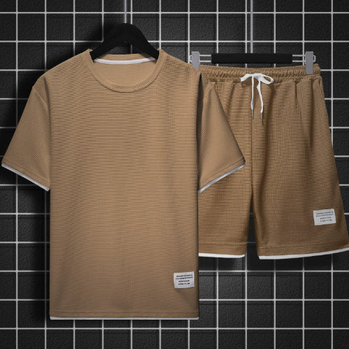 Coffee / 2XL