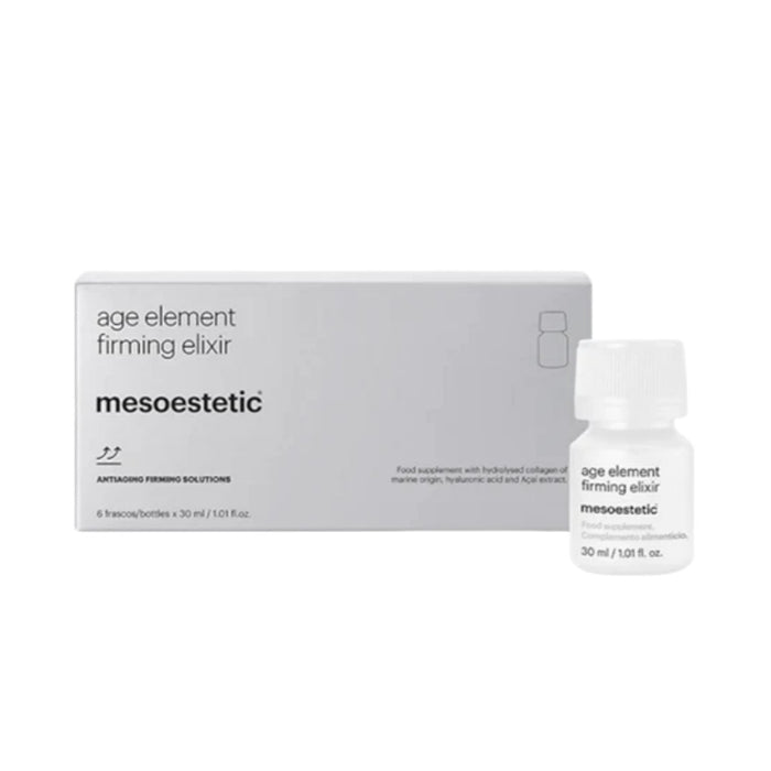 MESOESTETIC Age Element Firming Elixir