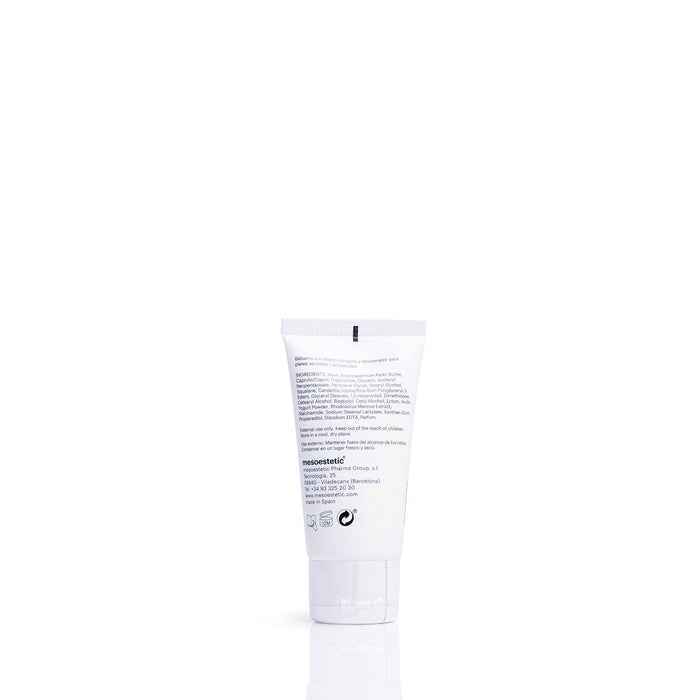 Mesoestetic Melan recovery