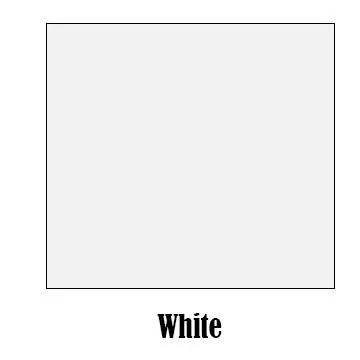 Metal Panel Wall Art- Square Geometric