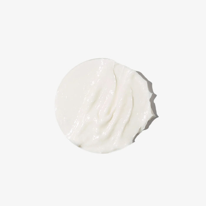 Midnight  00.00 Hair Mask 00.03 - atstatanti kaukė plaukams