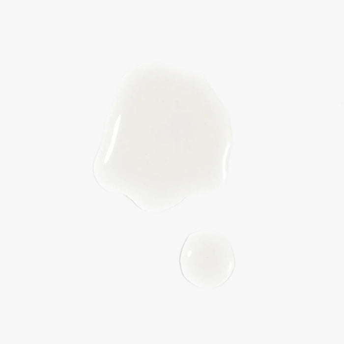 Midnight 00.00 Hair Mist 00.04 - plaukų dulksna
