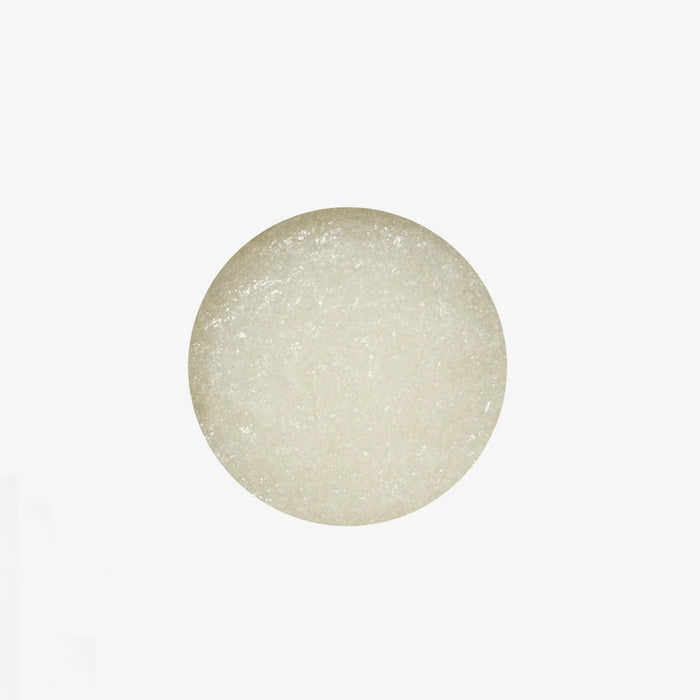Midnight 00.00 Scalp Scrub 00.05 - galvos odą valantis šveitiklis
