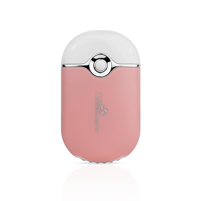 Mini Lash Fan - Paris Lash Academy