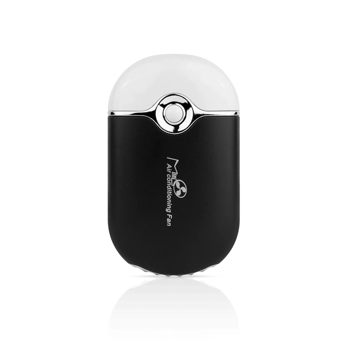 Mini Lash Fan - Paris Lash Academy