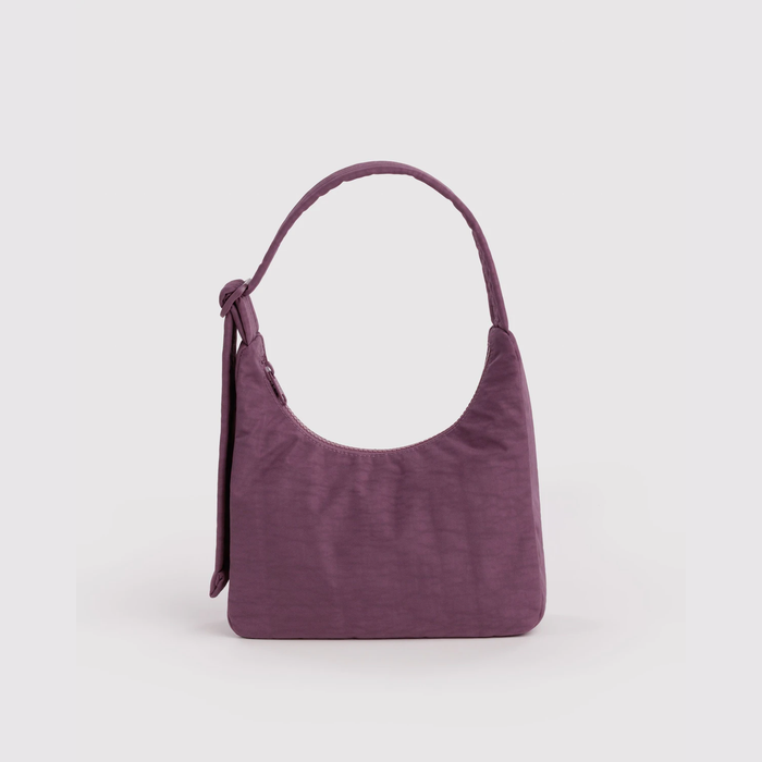 Wild Plum