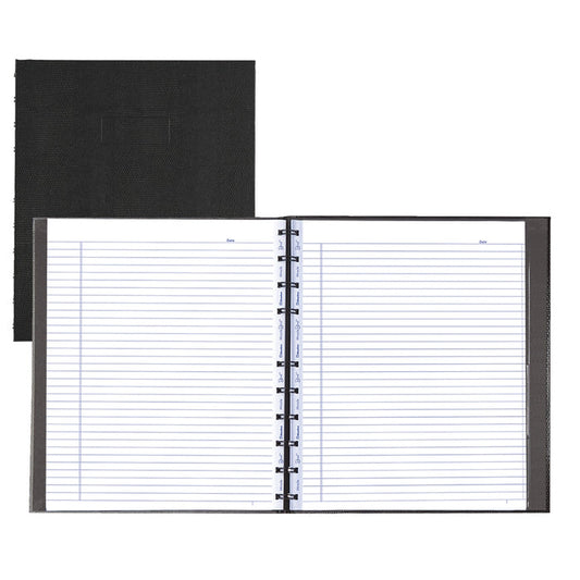 MiracleBind Notebook#color_black