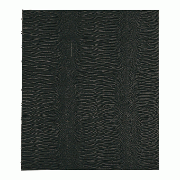 MiracleBind Notebook#color_black