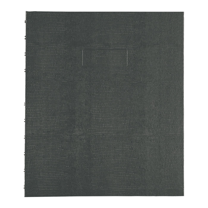 MiracleBind Notebook#color_gray