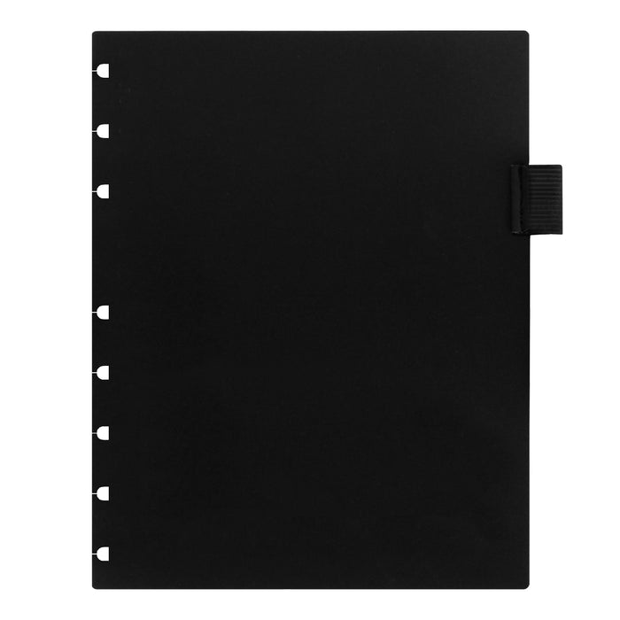 MiracleBind™ pen holder, AFA9050PH
