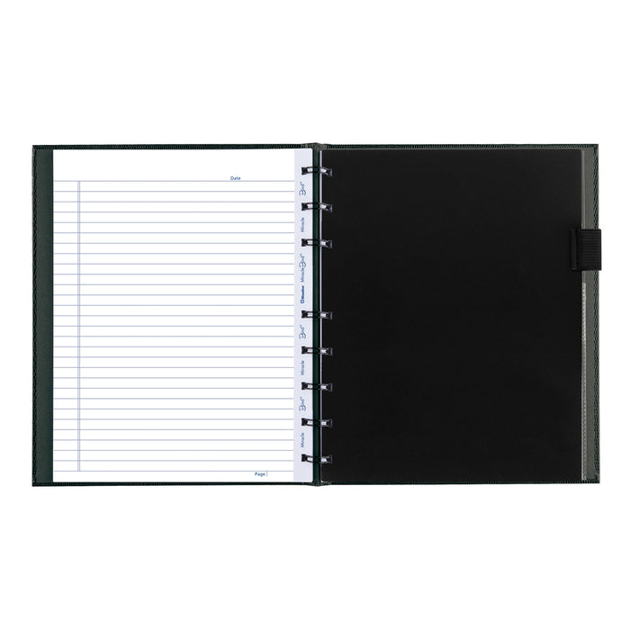 MiracleBind™ pen holder, AFA9050PH