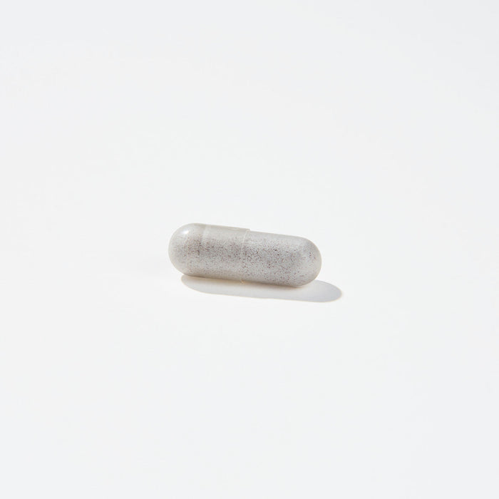 MIRAI LAB NMN 300+ Resveratrol (30 capsules) myernk