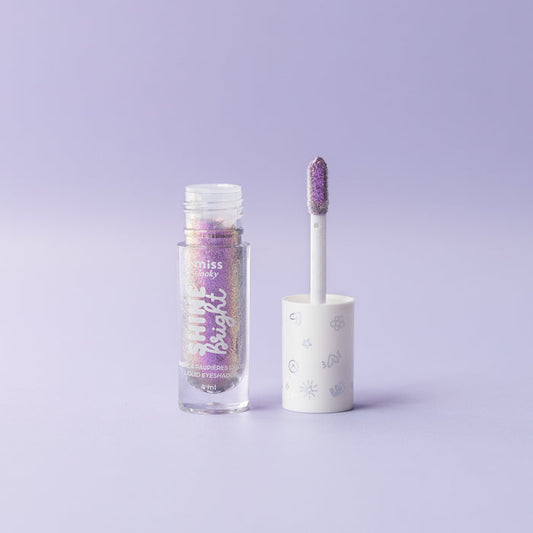 Miss Looky Ombre à paupières liquide #1