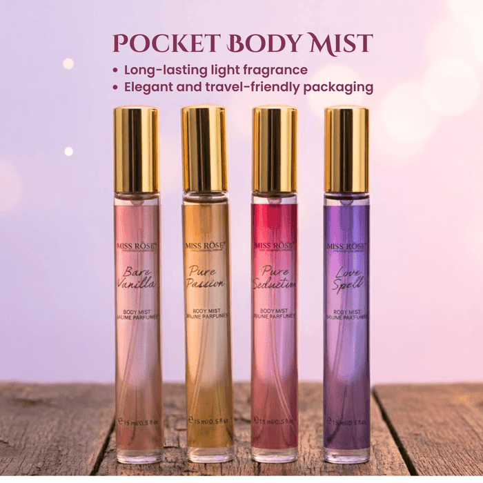 Shop_Original_Miss_Rose_Mini_Body_Mists_Online_Pakistan