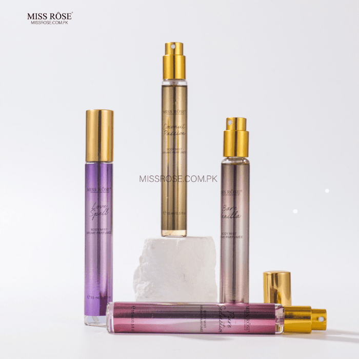 Affordable_Portable_Body_Mists_Set_For_Travel_And_Daily_Use