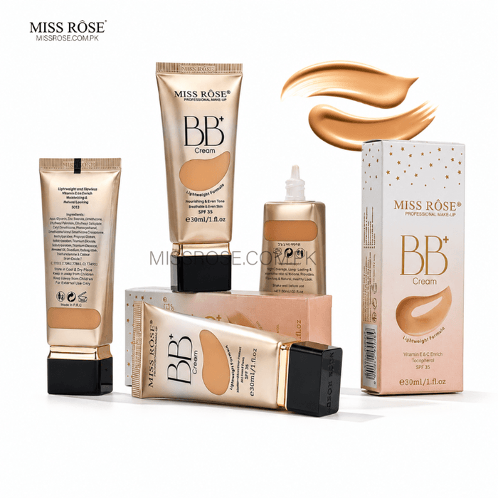 Buy_Dry_Skin_BB_Cream