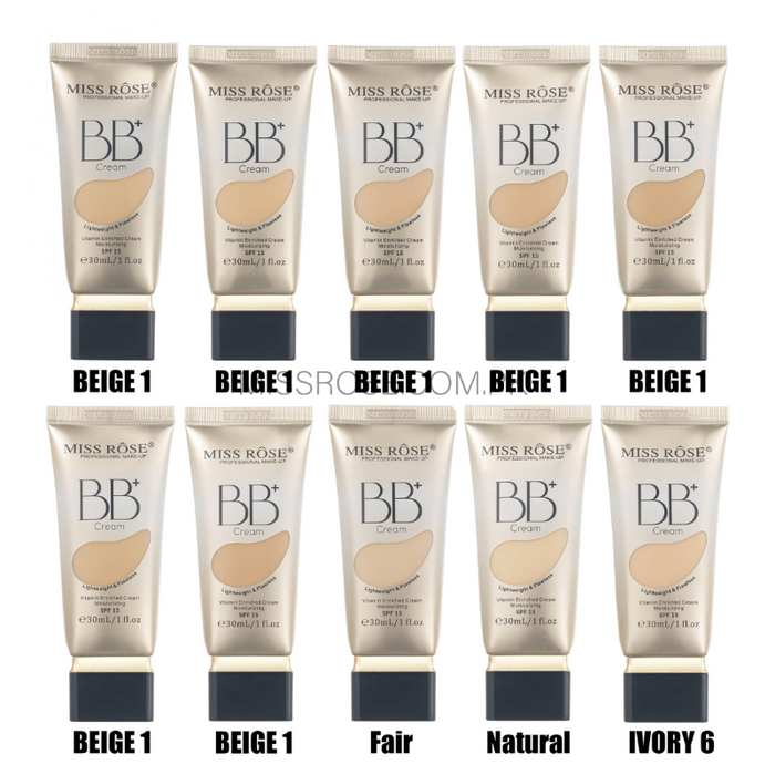 Buy_Affordable_Hydrating_Vitamin_E_BB_Cream_for_Daily_Use