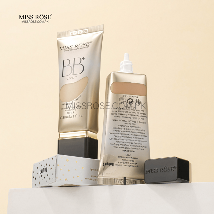 Affordable_Daily_Wear_Shade_Guide_for_Dry_Skin_On_Miss_Rose_Official_website