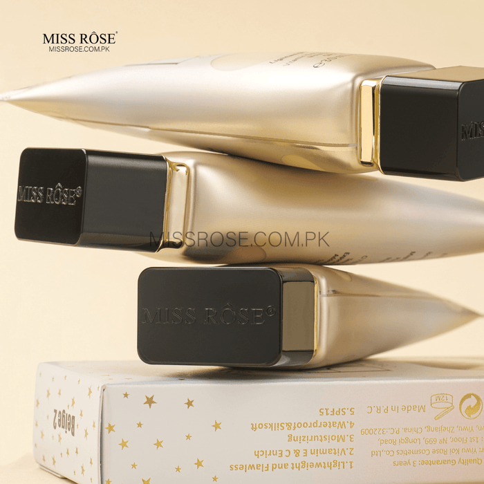 Affordable_BB_Cream_in_Pakistan