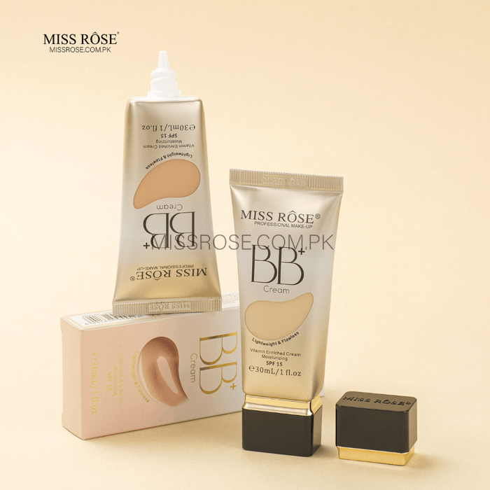 Buy_Original_BB_Cream_Online_in_Pakistan