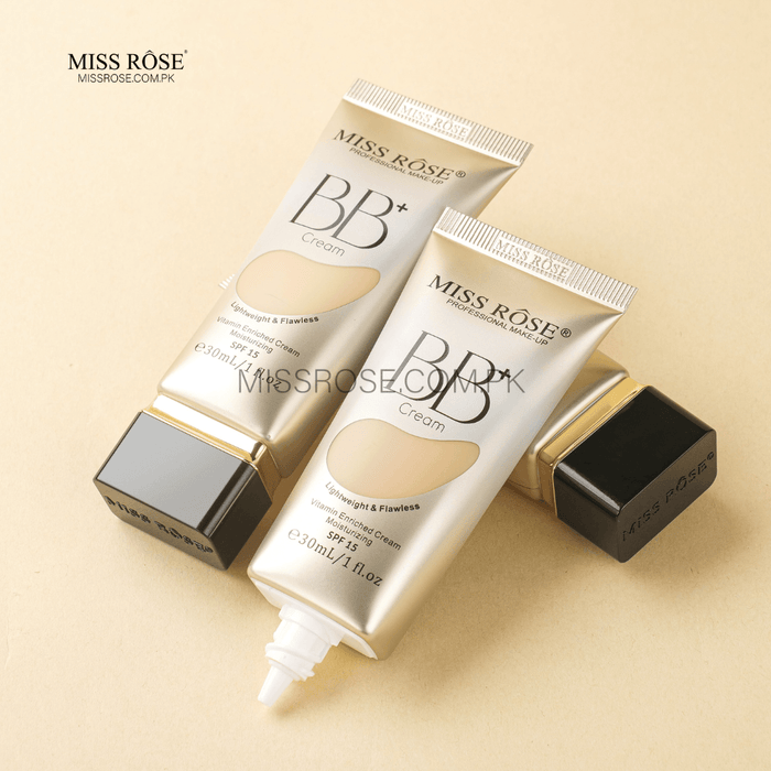 Affordable_Daily_Wear_Hydrating_BB Cream_for_Dry_Skin